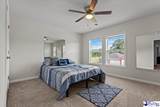 1068 Summer Duck Loop - Photo 39