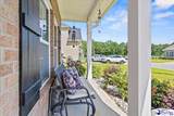 1068 Summer Duck Loop - Photo 4