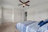 1068 Summer Duck Loop - Photo 40