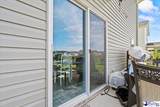 1068 Summer Duck Loop - Photo 41