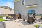 1068 Summer Duck Loop - Photo 42