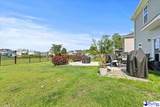 1068 Summer Duck Loop - Photo 43