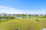 1068 Summer Duck Loop - Photo 44