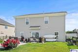 1068 Summer Duck Loop - Photo 45