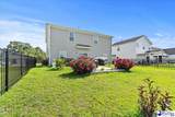 1068 Summer Duck Loop - Photo 46