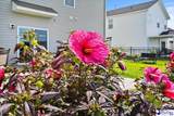 1068 Summer Duck Loop - Photo 47