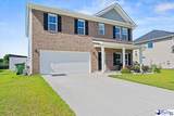 1068 Summer Duck Loop - Photo 48