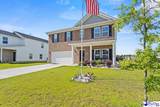 1068 Summer Duck Loop - Photo 49