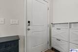1068 Summer Duck Loop - Photo 5