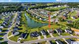 1068 Summer Duck Loop - Photo 50
