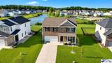 1068 Summer Duck Loop - Photo 53