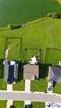 1068 Summer Duck Loop - Photo 54