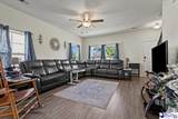 1068 Summer Duck Loop - Photo 7
