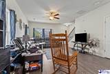 1068 Summer Duck Loop - Photo 8