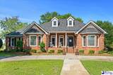 3013 Teal Lane - Photo 1