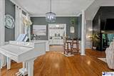 3013 Teal Lane - Photo 10