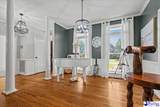 3013 Teal Lane - Photo 11