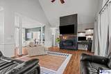 3013 Teal Lane - Photo 14