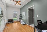 3013 Teal Lane - Photo 15