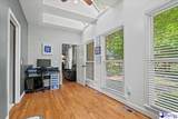 3013 Teal Lane - Photo 16