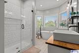 3013 Teal Lane - Photo 18