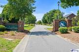 3013 Teal Lane - Photo 2