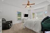3013 Teal Lane - Photo 21