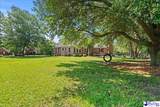 3013 Teal Lane - Photo 4