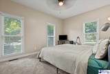3013 Teal Lane - Photo 40