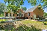 3013 Teal Lane - Photo 5