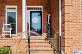 3013 Teal Lane - Photo 7