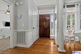 3013 Teal Lane - Photo 8