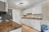 1539 Bridgewood Drive G4 - Photo 9