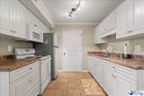 1539 Bridgewood Drive G4 - Photo 10