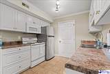 1539 Bridgewood Drive G4 - Photo 11