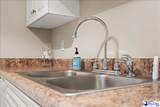 1539 Bridgewood Drive G4 - Photo 12