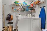 1539 Bridgewood Drive G4 - Photo 13