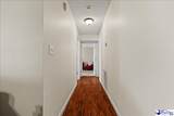 1539 Bridgewood Drive G4 - Photo 14