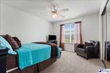 1539 Bridgewood Drive G4 - Photo 15