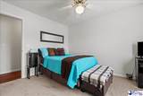 1539 Bridgewood Drive G4 - Photo 16