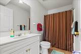 1539 Bridgewood Drive G4 - Photo 17