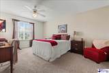 1539 Bridgewood Drive G4 - Photo 18