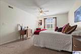 1539 Bridgewood Drive G4 - Photo 19