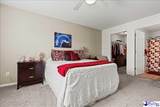 1539 Bridgewood Drive G4 - Photo 20