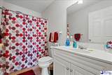 1539 Bridgewood Drive G4 - Photo 21