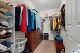 1539 Bridgewood Drive G4 - Photo 22