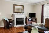 1539 Bridgewood Drive G4 - Photo 23