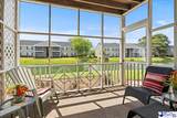 1539 Bridgewood Drive G4 - Photo 24