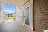 1539 Bridgewood Drive G4 - Photo 26