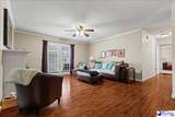 1539 Bridgewood Drive G4 - Photo 3